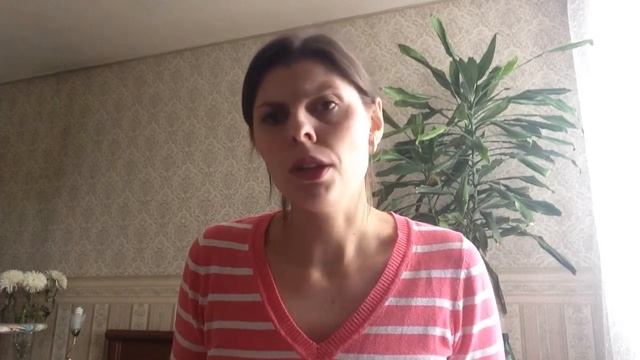 Первые дни обучения в Олехаус. Что делали и что нужно купить для обучения смотреть онлайн