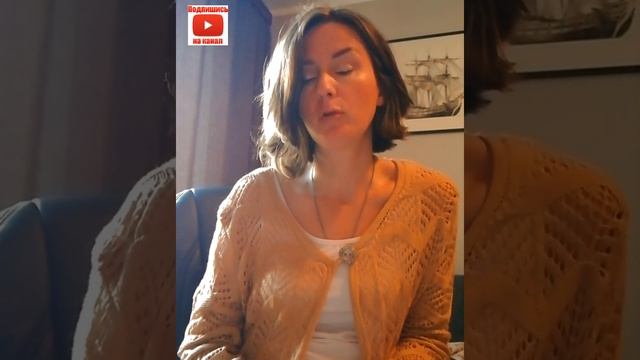 Совмещение работы и отпуска по уходу за ребенком до 1.5 лет. Пособие в отпуске по уходу за ребенком смотреть онлайн