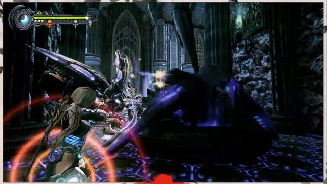 💥 Blades of Time #5 ➤Не можем бегать, будем летать #2k #gameplay #games #gaming #bladesoftime смотреть онлайн