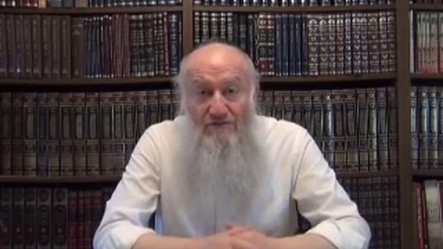 Почему евреи такие умные люди? смотреть онлайн