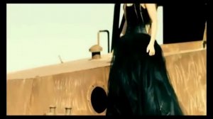 Т9 и Юлия Савичева - Корабли