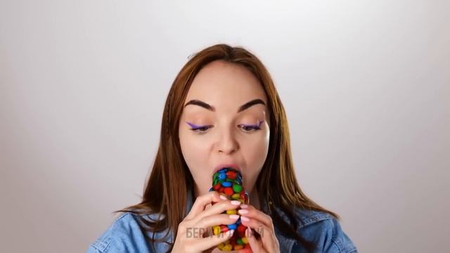 Наслаждение без усилий ?? Простые торты и десерты без выпечки смотреть онлайн