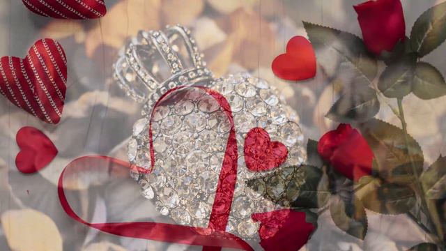 HD Love Wallpapers Pack #6 !! Download Now смотреть онлайн