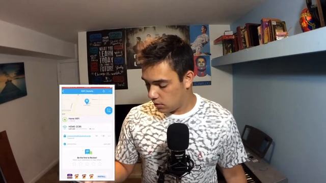 Мастерская Талантов