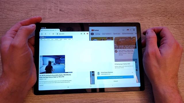 Samsung Galaxy Tab A8 10.5 2021 2022 Full Review смотреть онлайн