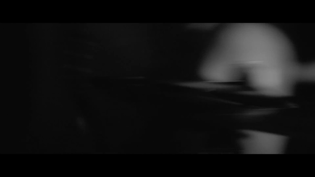 Metallica - Hardwired 2016 (Official Music Video) смотреть онлайн