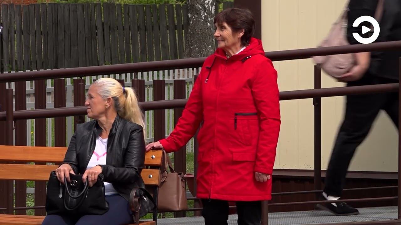 В районах региона открываются модульные ФАПы смотреть онлайн