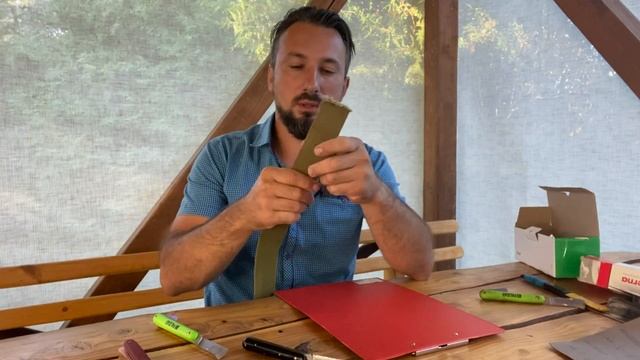 Прививка растений. Ч.1_Ножи и пленка смотреть онлайн