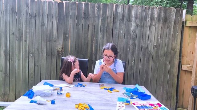 New 5 Surprise Mini Mart | Mystery Mini Brands PlaySet | 5 Surprise Mini Mart