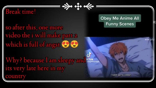 ×||×Genshin impact reacts to killua as Aether's past life×||× Part 1/2 ×||× Read desc ×||× смотреть онлайн