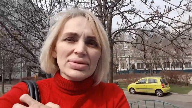 ТРУДНОСТИ В ОБУЧЕНИИ У ДЕТЕЙ ИНОСТРАНЦЕВ 😱 КАК МЫ СПРАВЛЯЕМСЯ??? смотреть онлайн