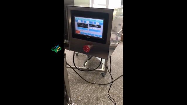 Grain packaging machine for Salt white sugar millet glucose weighing dosing machine смотреть онлайн