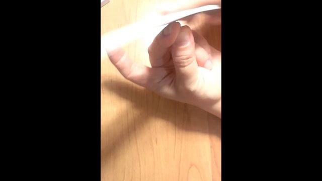 Наращивание ногтей гелем в домашних условиях на формах ( френч) Как нарастить ногти? смотреть онлайн
