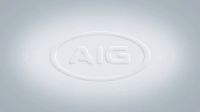 Sketch 3D Logo Animation | Logo Animation | After Effects | SubbuAchar | sample 32 смотреть онлайн