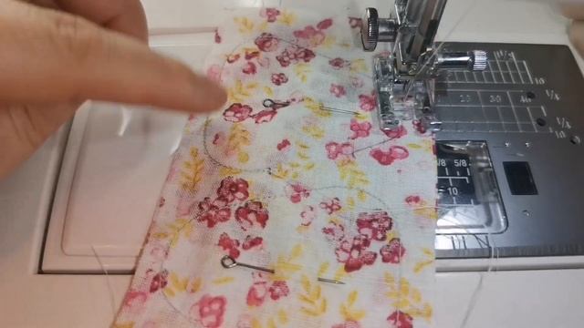 Пасхальные поделки. Цыплёнок своими руками. DIY. Выкройка. смотреть онлайн