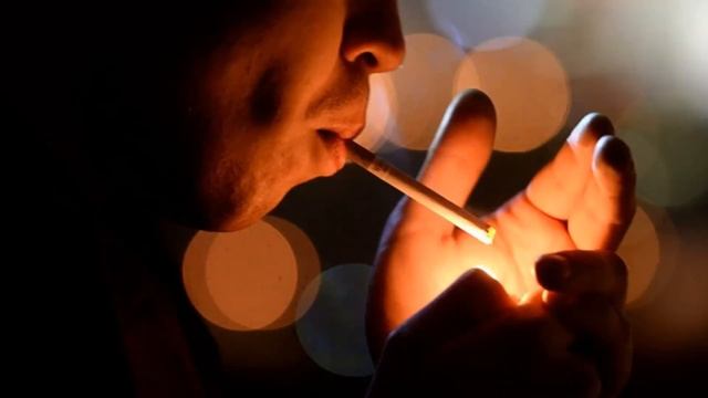 Мне постоянно изменяла жена. Истории из жизни. Аудио рассказы смотреть онлайн