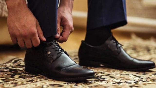 5 Basic Gimbal Mistakes To Avoid | How To Get Smooth Gimbal Footage | Gimbal For Beginners