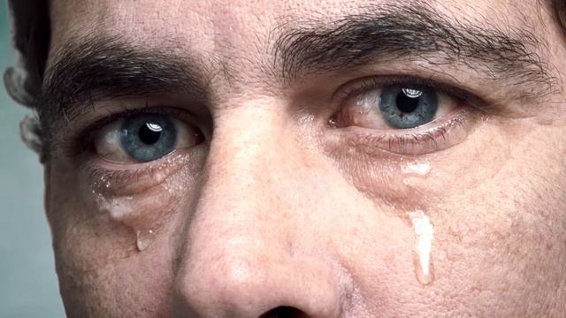 К чему снится плакать во сне, видеть плач во сне смотреть онлайн