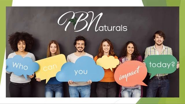 Heart & Body Naturals Thursday Night Presentation featuring Slimmer, VitaliTea, & Chromium beStable смотреть онлайн