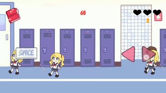 Tentacle Locker Android Gamplay