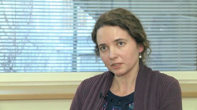 Padėkime augti (2014 01 18) Vaikai modeliai- tevų neišsipildžiusios svajonės? смотреть онлайн