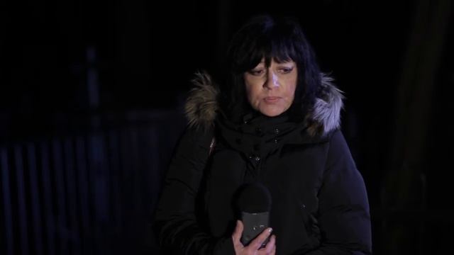 Отзыв об Алене (1) смотреть онлайн