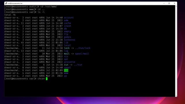 Linux server administration for beginners : Complete A-Z tutorial on Linux смотреть онлайн
