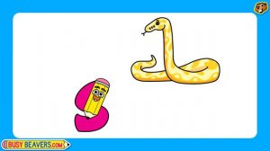 "Shapes Chant" FRENCH Plus More | 30 Min Collection, Kids Speak French, Preschool, Baby Learning