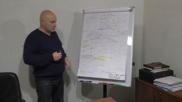 Если душа родилась крылатой - ползать, поверьте, не стоит ребята! смотреть онлайн