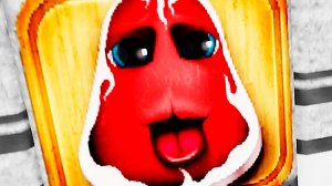 Больше я не играю в чарли стейк