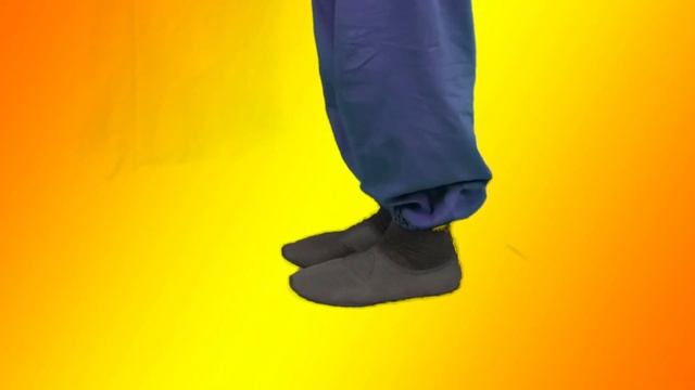 Отработка упр 8 БД смотреть онлайн