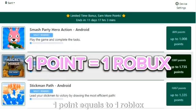 NEW FREE HAIR ROBLOX (2023) смотреть онлайн