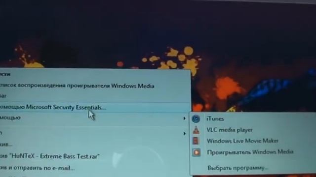 *1)Как настроить свою колонку(How to tune your loudspeaker) смотреть онлайн
