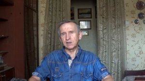 СИЛЬНЫЙ ДУХОМ ЧЕЛОВЕК - КАКОЙ ОН