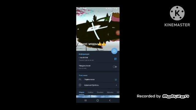 Гайд как скачать моды на драв брикс или загрузить в папку игры смотреть онлайн