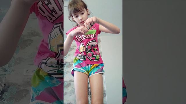 Делаю Алмазную раскраску часть 2 смотреть онлайн