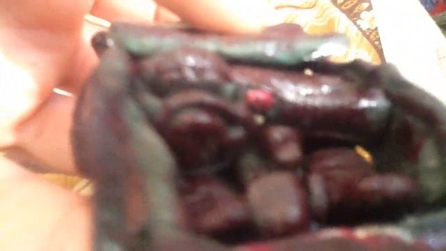 МЕРСЕДЕС С КЛАСА ИЗ ПЛАСТИЛИНА MERCEDES S CLASSA смотреть онлайн