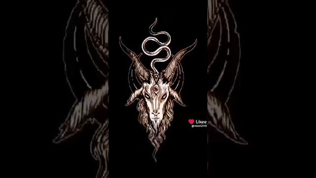 заюшь это дп смотреть онлайн