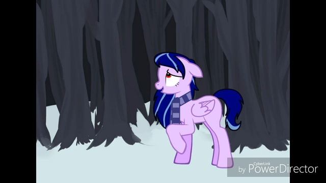 Болезненно - Пони Креатор v3 смотреть онлайн