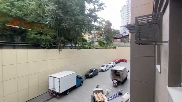 46,5 кв.м. за 12🍋 НЕДОРОГАЯ квартира в Сочи в ЖК Альпийский Квартал! Недвижимость Сочи. 18+ смотреть онлайн
