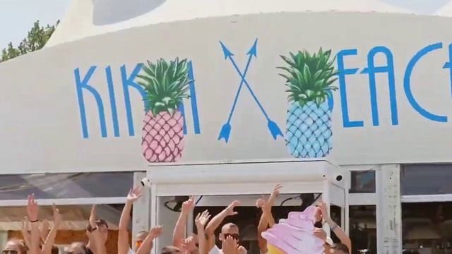 Группа Русский Стилль - А вишня красная смотреть онлайн