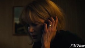 Мужчина Каждое Утро Доказывает Ей Что Он Её Муж и Пользуется Этим, Ведь Она Ежедневно Теряет Память.