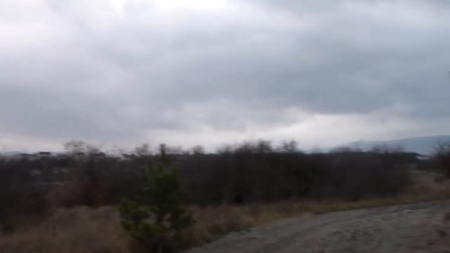 Трасса Таврида в Белогорске / Мини Джиппинг на Копейке / Скворечник в лесу смотреть онлайн