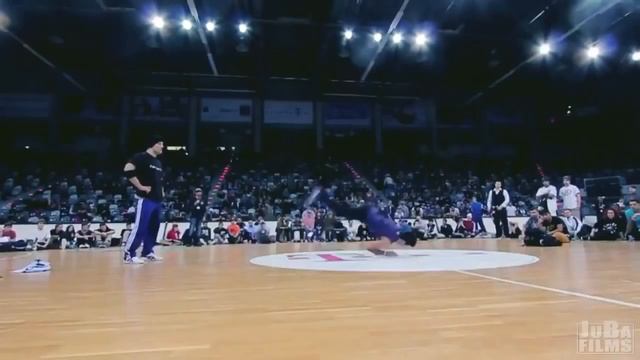 Уличные танцы Брейк ДАНС Смотри как танцевать брейк данс1 смотреть онлайн