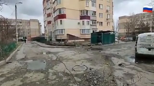 02.03.2022 Херсон / страшно выходить на улицу / Киев смотреть онлайн