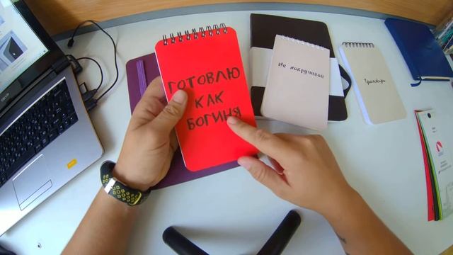 Блокнот в книжном переплете, гибкая обложка из дизайнерского картона описание особенностей перепл смотреть онлайн