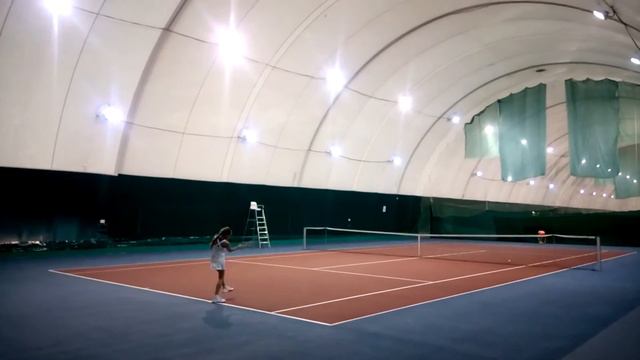 Канышева Настя смотреть онлайн