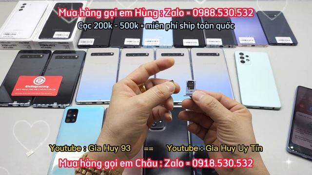Điện Thoại Samsung Giá Rẻ = Giá bình dân = phụ kiện cao cấp смотреть онлайн
