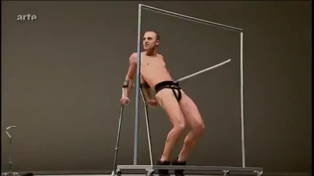 Современное искусство смотреть онлайн