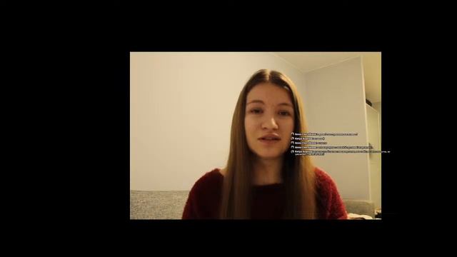 Волосы,уход за волосами в домашних услловиях СТРИМ!!! смотреть онлайн